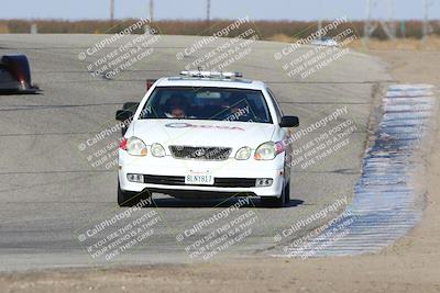 media/Nov-16-2024-CalClub SCCA (Sat) [[641f3b2761]]/Group 2/Race (Outside Grapevine)/